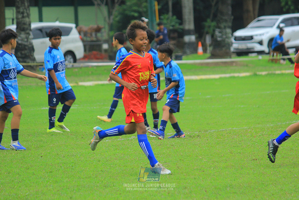 ijl u11 310526 mutiara 97 vs tunas prima bekasi