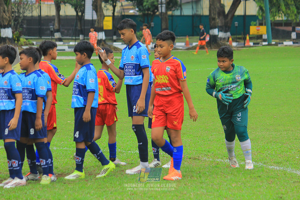 ijl u11 310526 mutiara 97 vs tunas prima bekasi