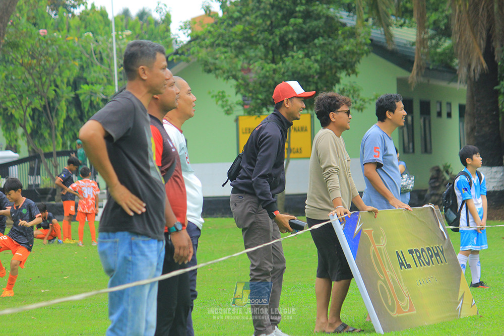 ijl u11 310526 mutiara 97 vs tunas prima bekasi