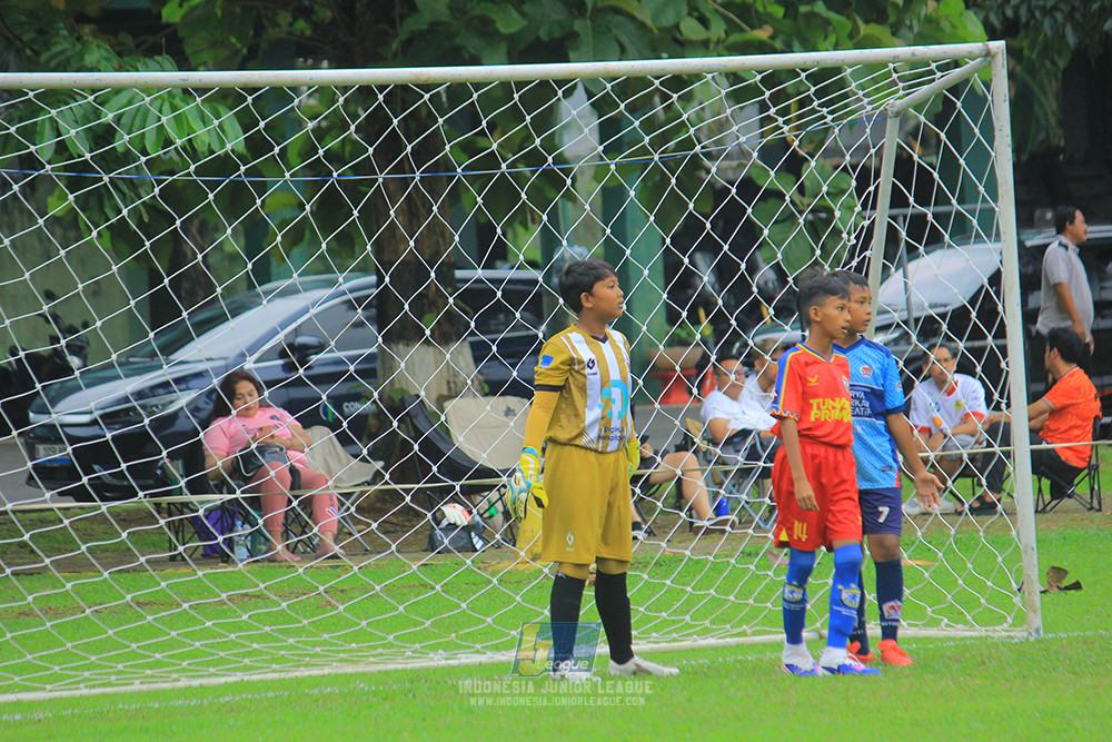 ijl u11 310526 mutiara 97 vs tunas prima bekasi