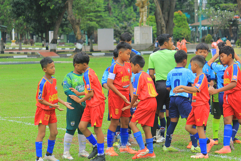 ijl u11 310526 mutiara 97 vs tunas prima bekasi