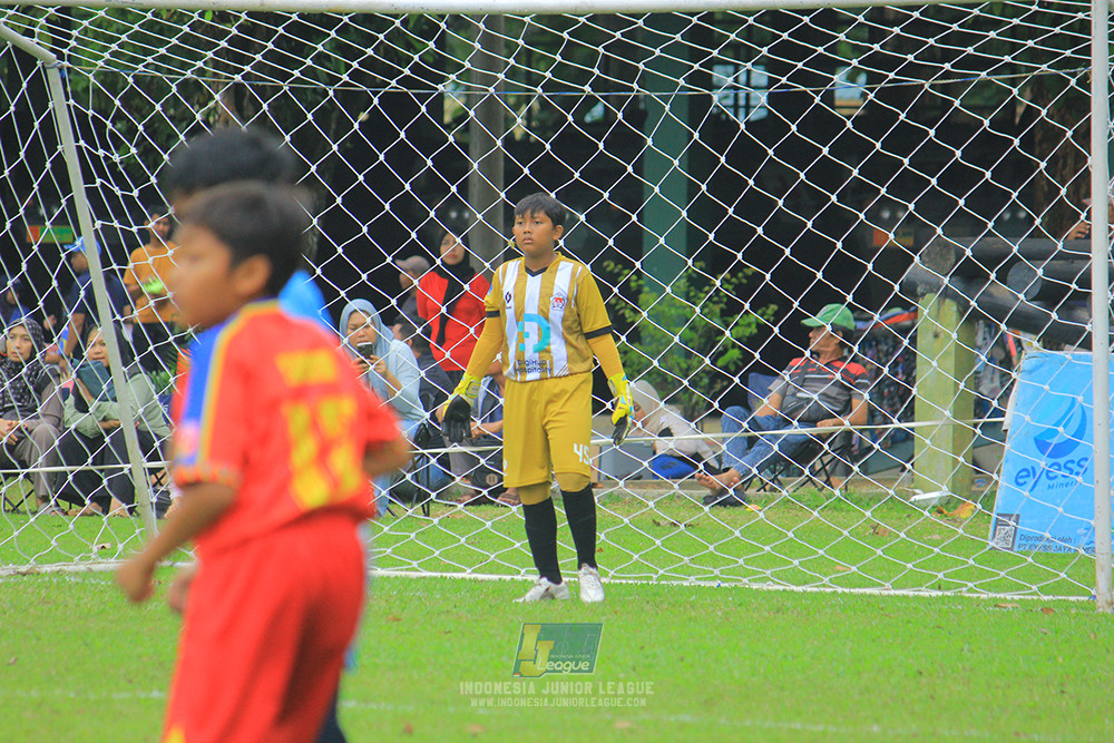ijl u11 310526 mutiara 97 vs tunas prima bekasi