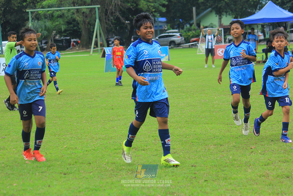 ijl u11 310526 mutiara 97 vs tunas prima bekasi