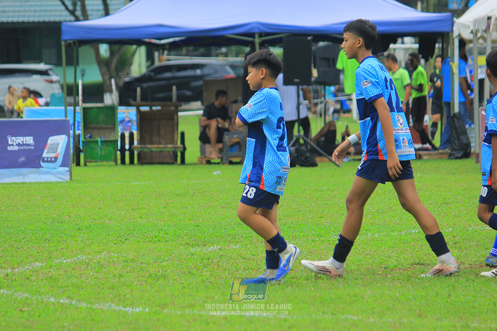 ijl u11 310526 mutiara 97 vs tunas prima bekasi