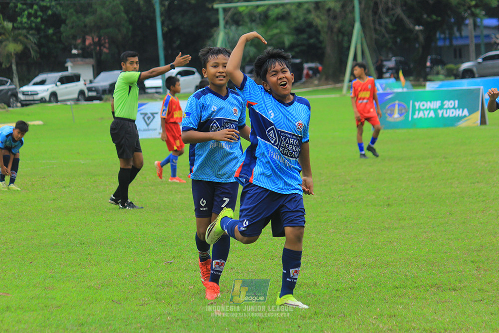 ijl u11 310526 mutiara 97 vs tunas prima bekasi