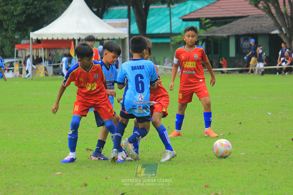 ijl u11 310526 mutiara 97 vs tunas prima bekasi