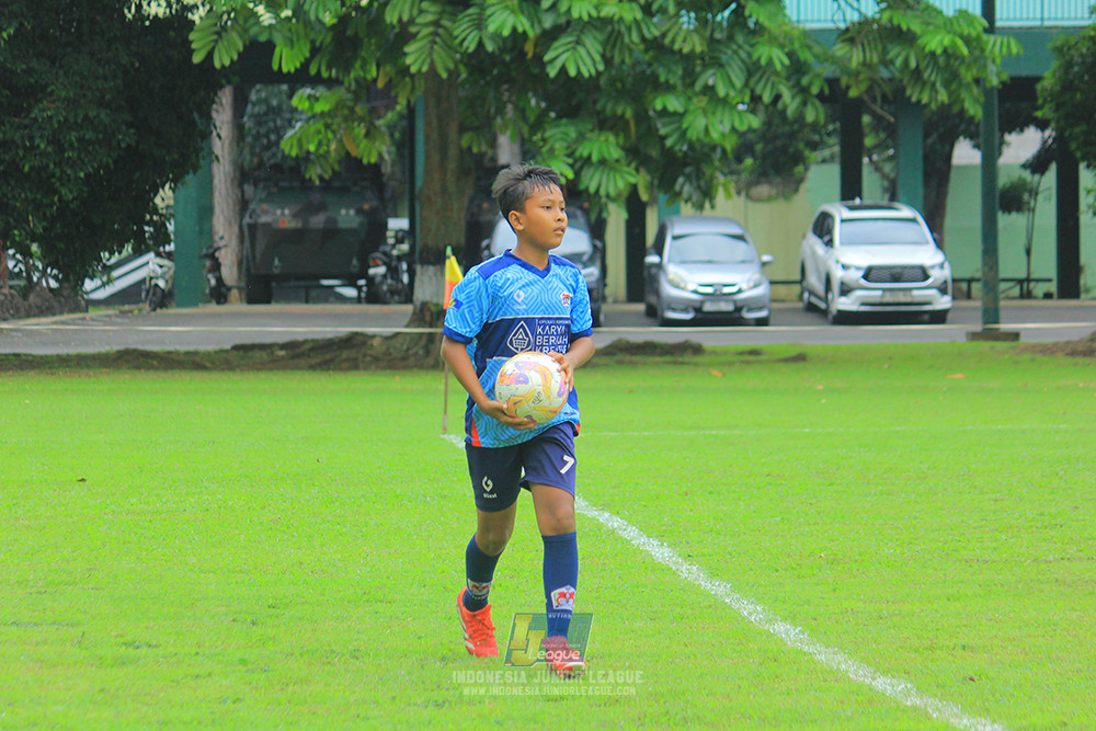 ijl u11 310526 mutiara 97 vs tunas prima bekasi
