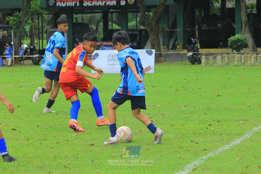 ijl u11 310526 mutiara 97 vs tunas prima bekasi