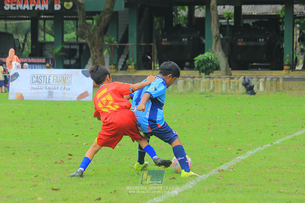ijl u11 310526 mutiara 97 vs tunas prima bekasi