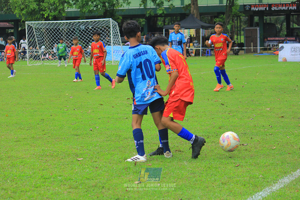 ijl u11 310526 mutiara 97 vs tunas prima bekasi