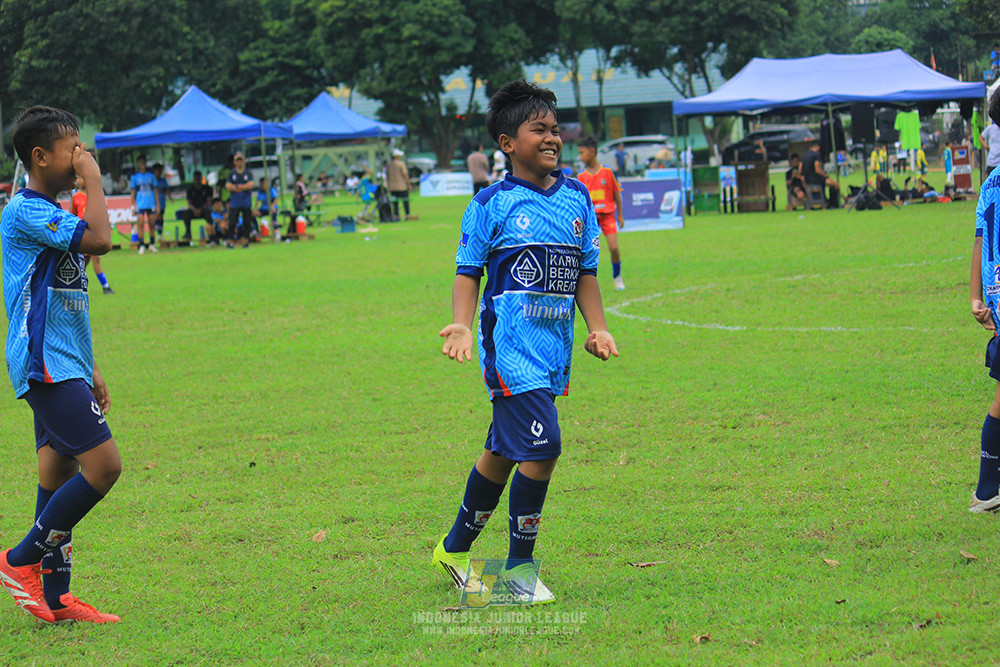 ijl u11 310526 mutiara 97 vs tunas prima bekasi