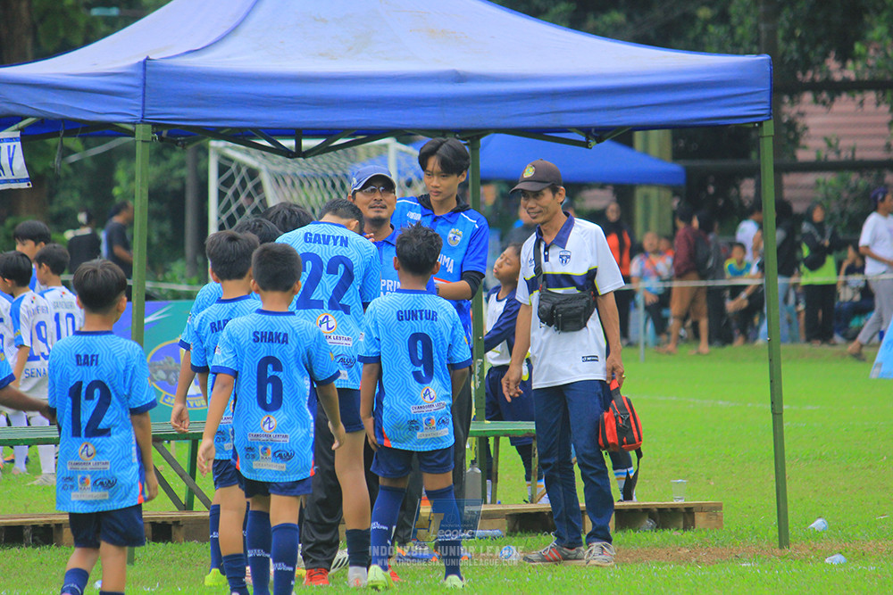 ijl u11 310526 mutiara 97 vs tunas prima bekasi