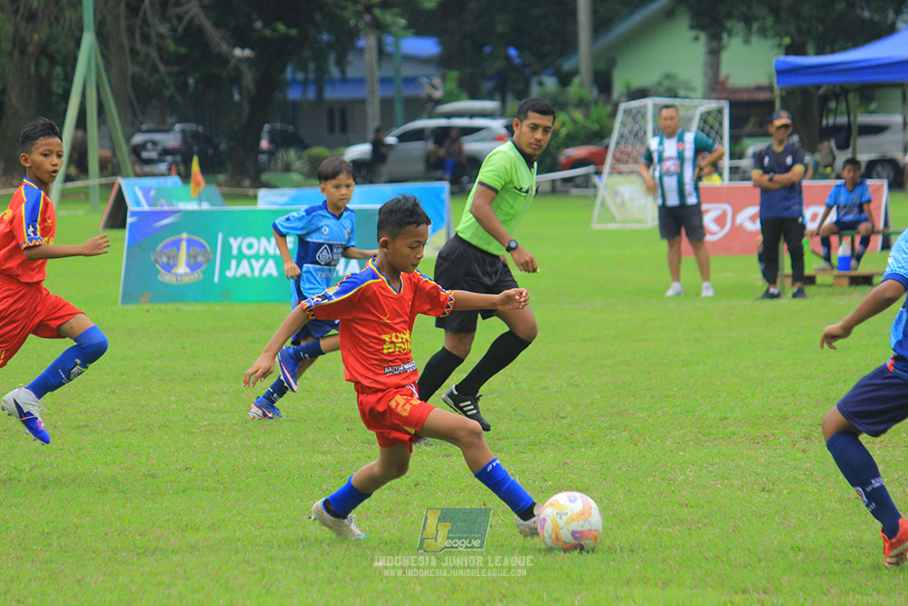 ijl u11 310526 mutiara 97 vs tunas prima bekasi