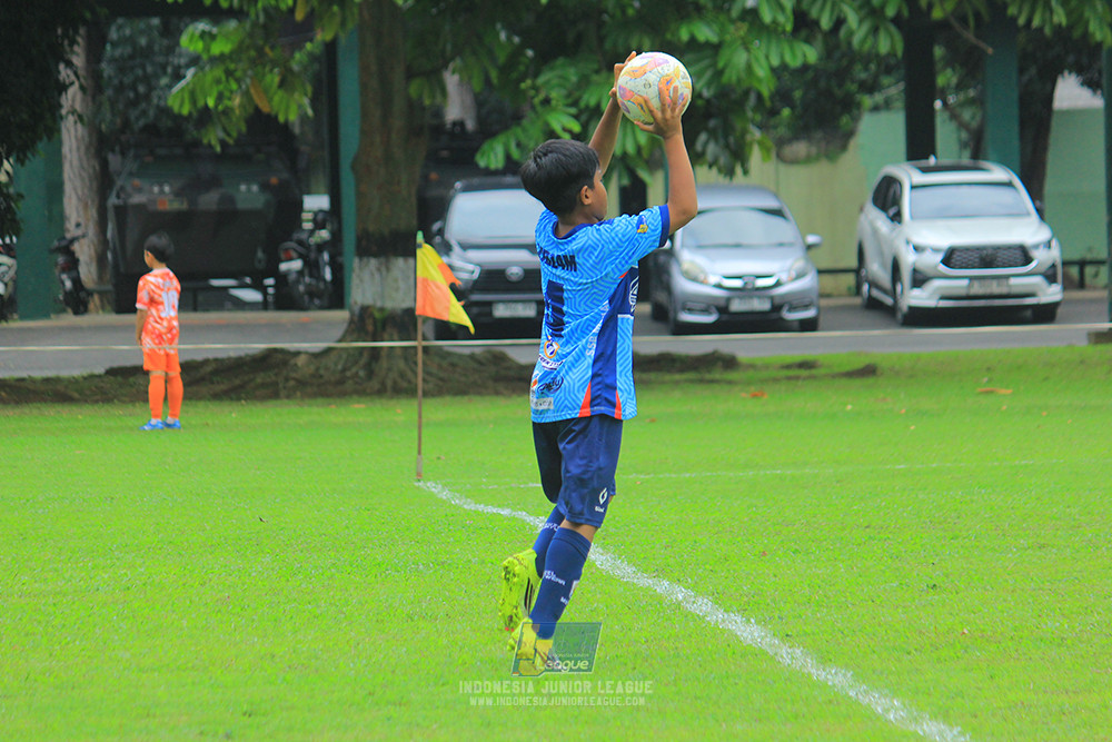 ijl u11 310526 mutiara 97 vs tunas prima bekasi