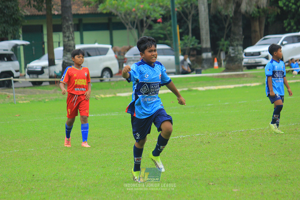 ijl u11 310526 mutiara 97 vs tunas prima bekasi