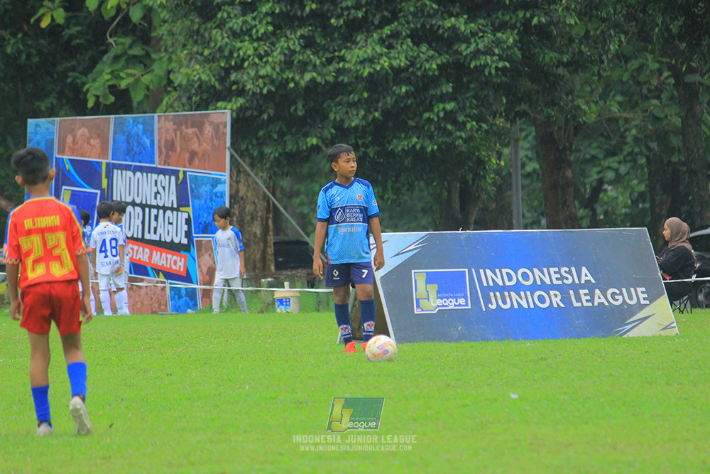 ijl u11 310526 mutiara 97 vs tunas prima bekasi