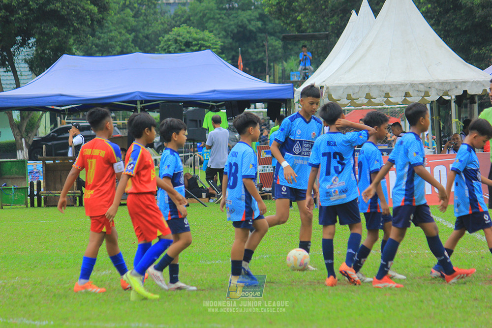 ijl u11 310526 mutiara 97 vs tunas prima bekasi