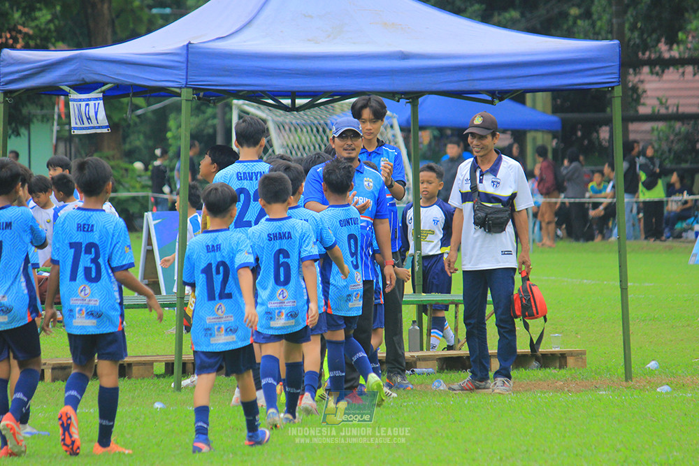 ijl u11 310526 mutiara 97 vs tunas prima bekasi