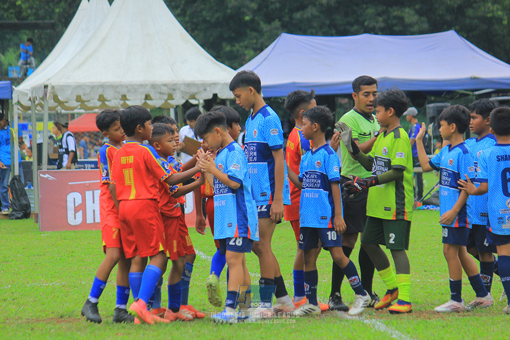 ijl u11 310526 mutiara 97 vs tunas prima bekasi
