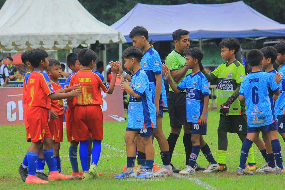 ijl u11 310526 mutiara 97 vs tunas prima bekasi