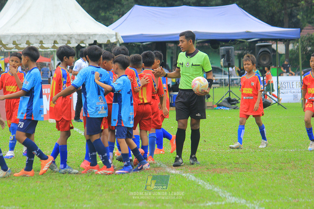 ijl u11 310526 mutiara 97 vs tunas prima bekasi