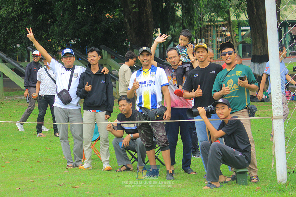 ijl u11 310526 mutiara 97 vs tunas prima bekasi