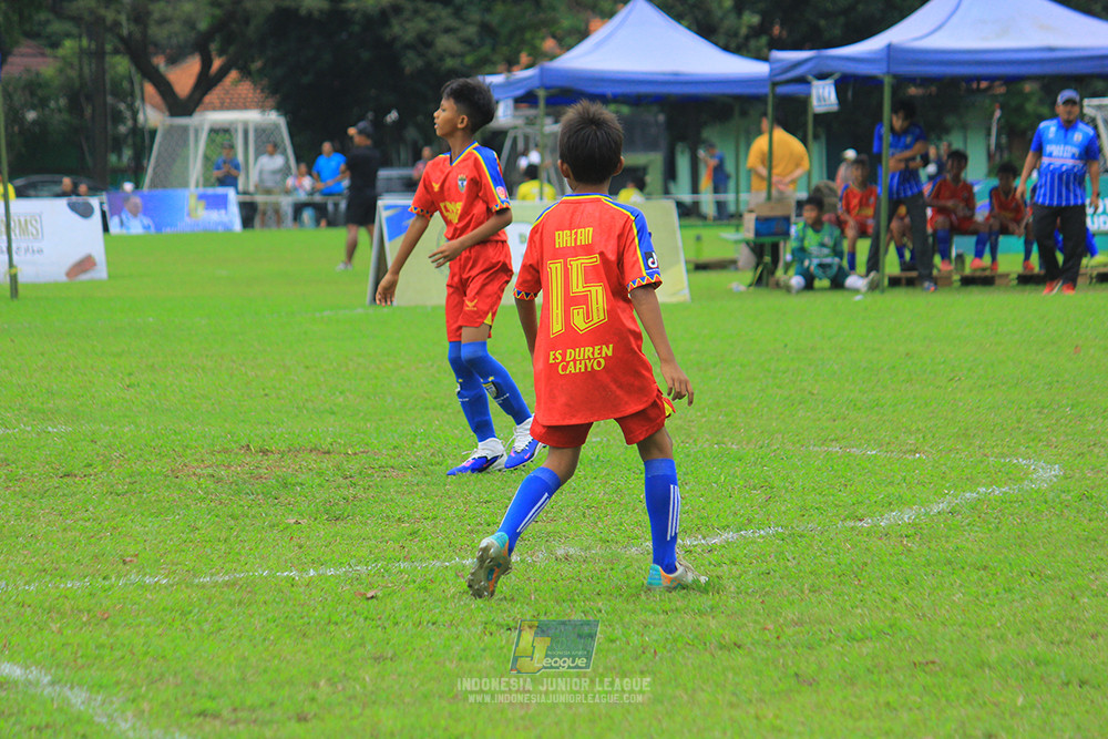 ijl u11 310526 mutiara 97 vs tunas prima bekasi