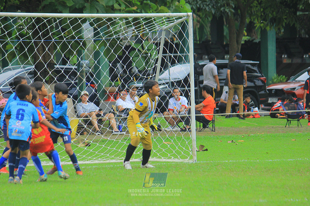 ijl u11 310526 mutiara 97 vs tunas prima bekasi