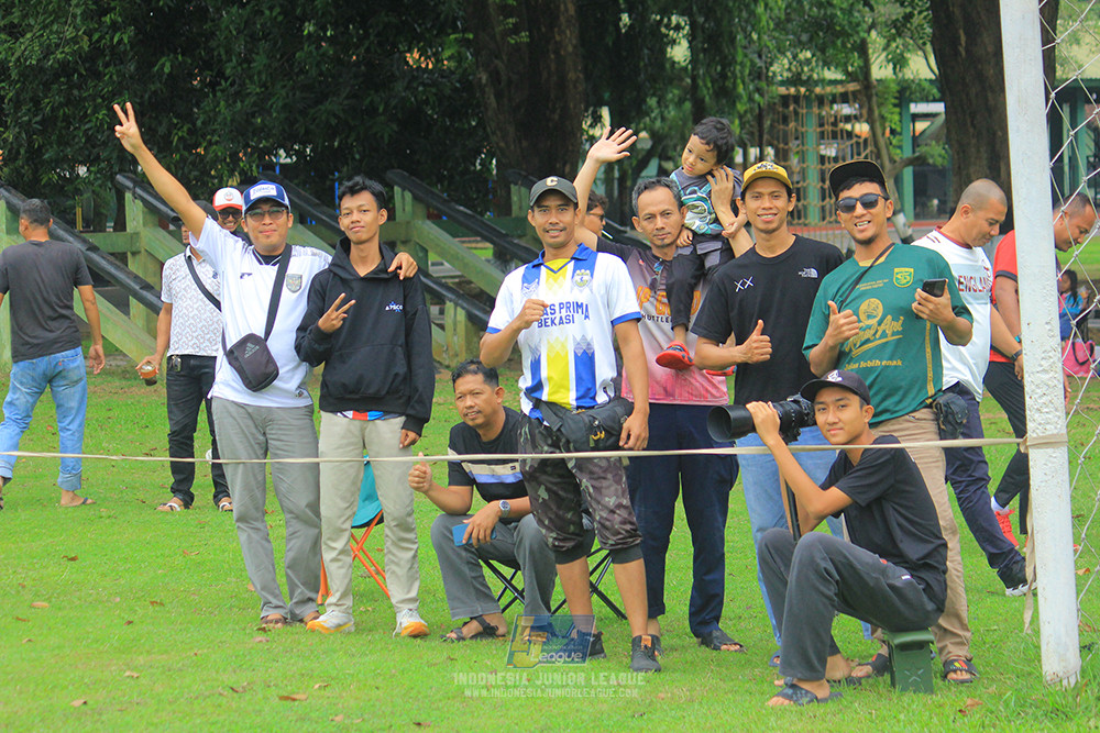 ijl u11 310526 mutiara 97 vs tunas prima bekasi