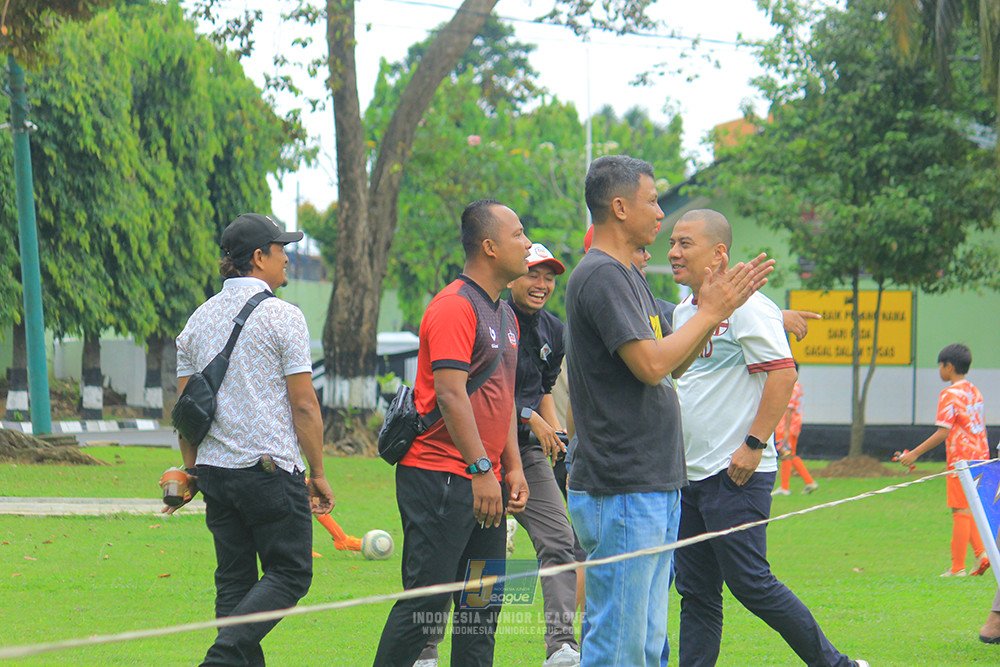 ijl u11 310526 mutiara 97 vs tunas prima bekasi