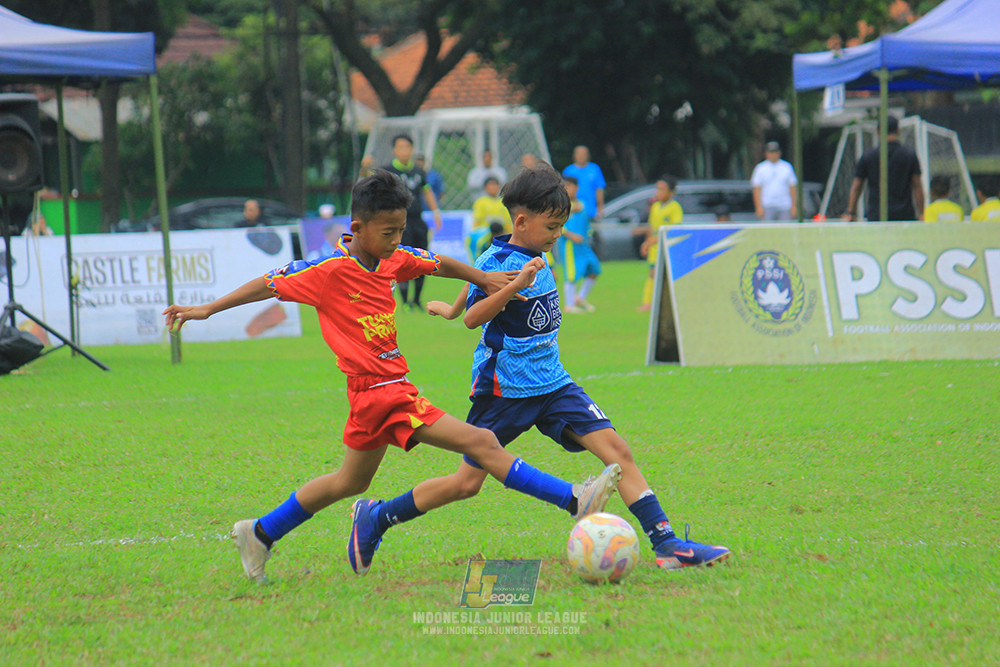 ijl u11 310526 mutiara 97 vs tunas prima bekasi