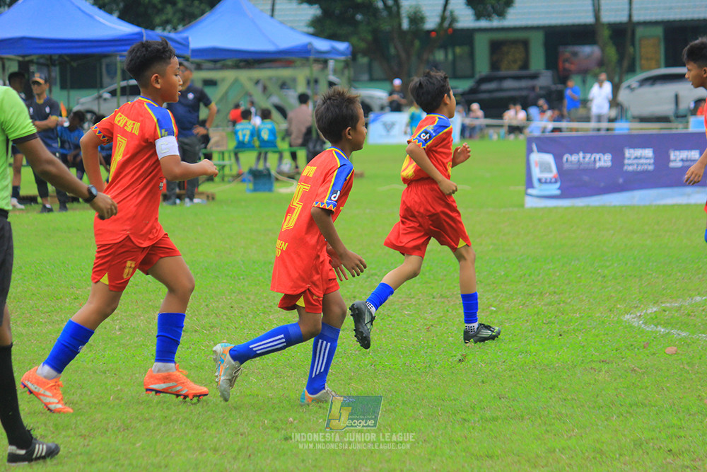 ijl u11 310526 mutiara 97 vs tunas prima bekasi