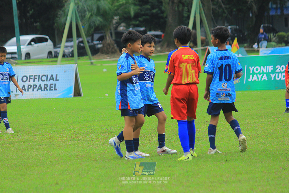 ijl u11 310526 mutiara 97 vs tunas prima bekasi