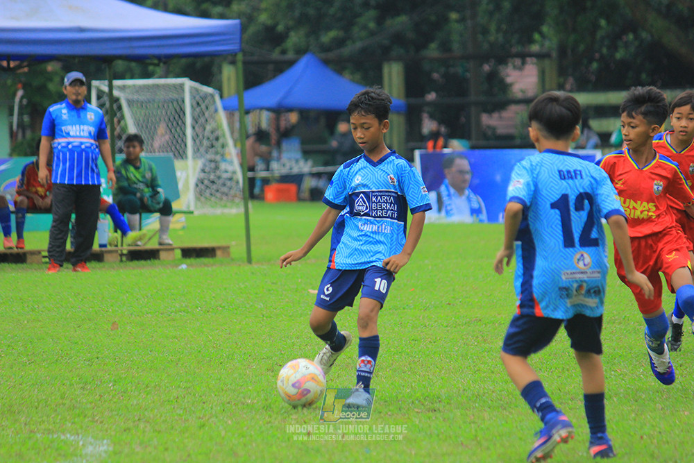 ijl u11 310526 mutiara 97 vs tunas prima bekasi