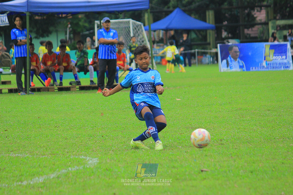 ijl u11 310526 mutiara 97 vs tunas prima bekasi