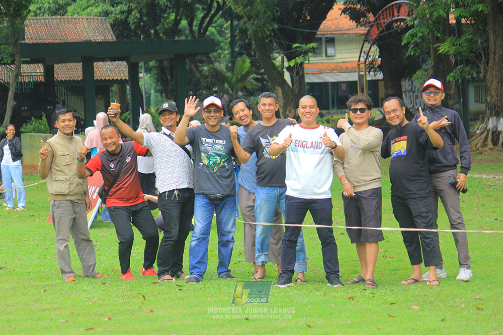 ijl u11 310526 mutiara 97 vs tunas prima bekasi
