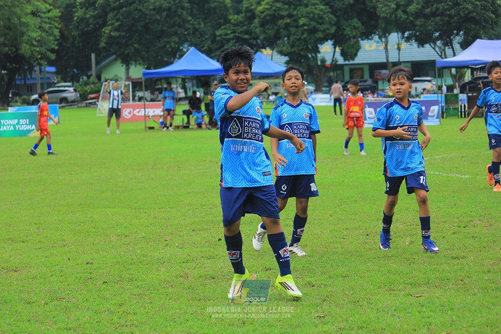ijl u11 310526 mutiara 97 vs tunas prima bekasi