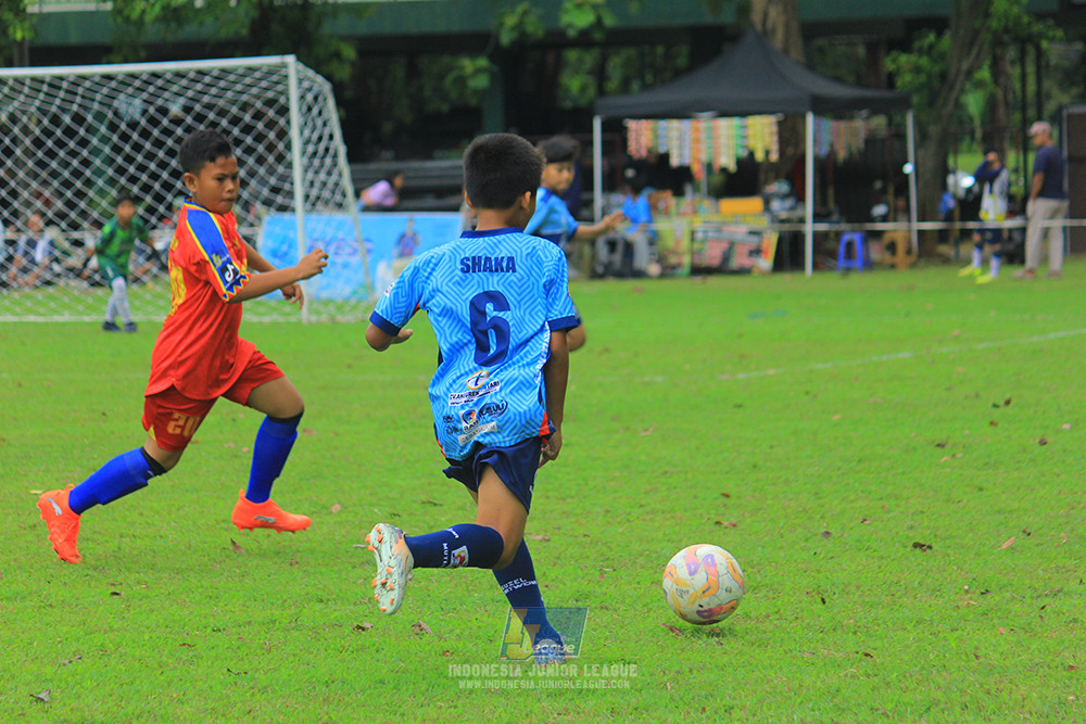 ijl u11 310526 mutiara 97 vs tunas prima bekasi