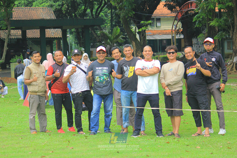 ijl u11 310526 mutiara 97 vs tunas prima bekasi