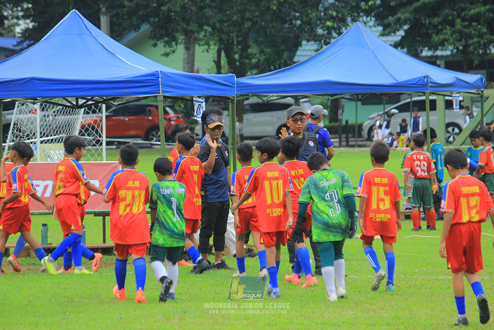 ijl u11 310526 mutiara 97 vs tunas prima bekasi