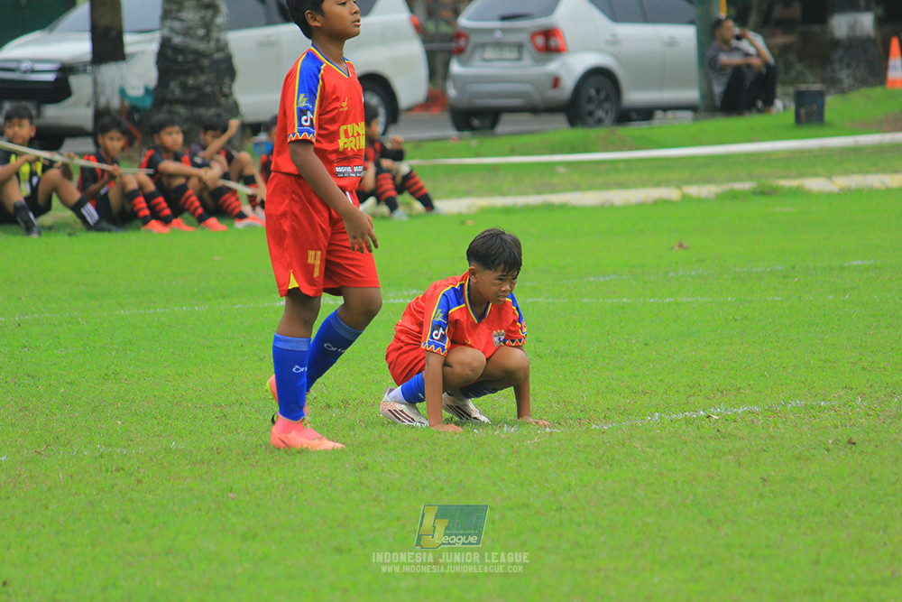 ijl u11 310526 mutiara 97 vs tunas prima bekasi