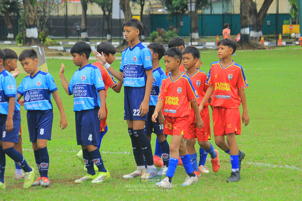 ijl u11 310526 mutiara 97 vs tunas prima bekasi