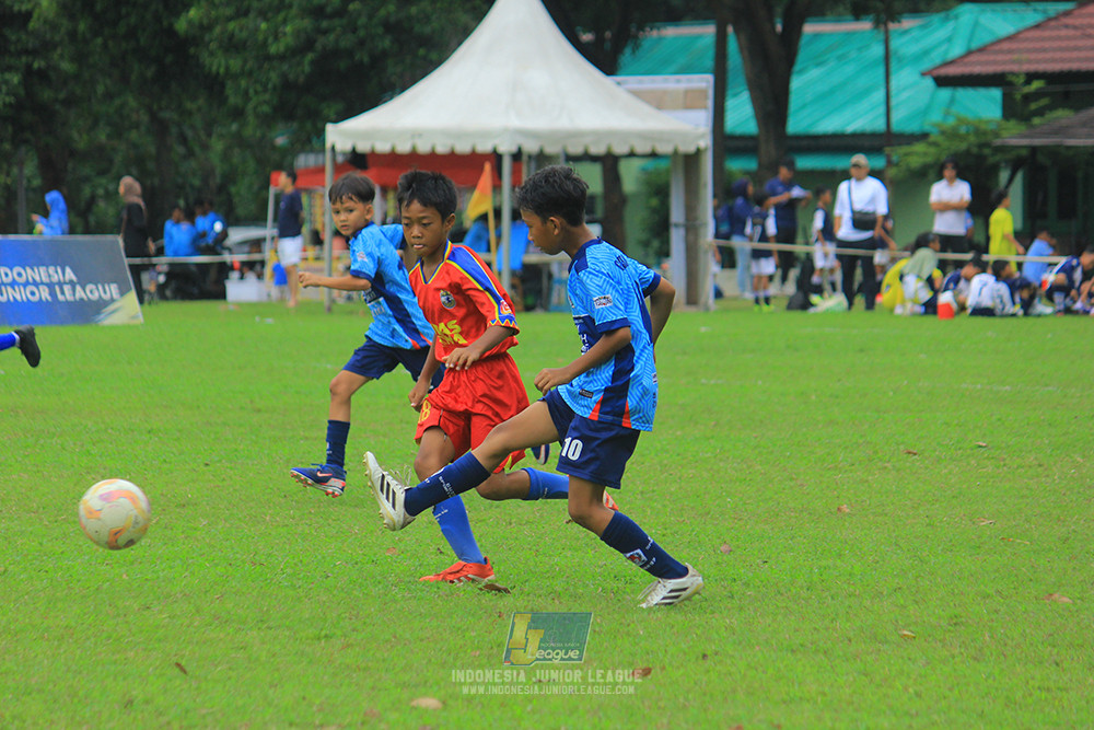 ijl u11 310526 mutiara 97 vs tunas prima bekasi