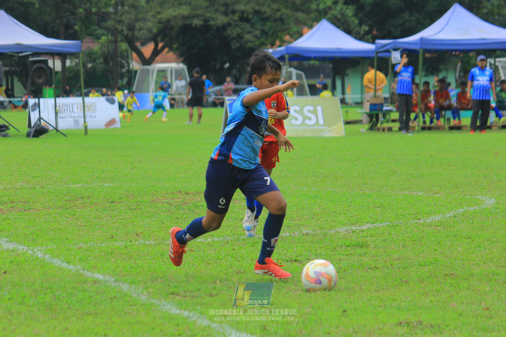 ijl u11 310526 mutiara 97 vs tunas prima bekasi
