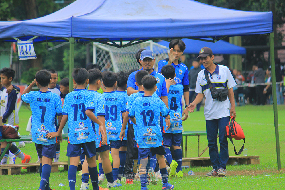 ijl u11 310526 mutiara 97 vs tunas prima bekasi