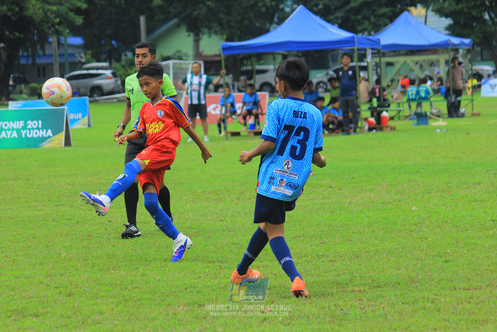 ijl u11 310526 mutiara 97 vs tunas prima bekasi