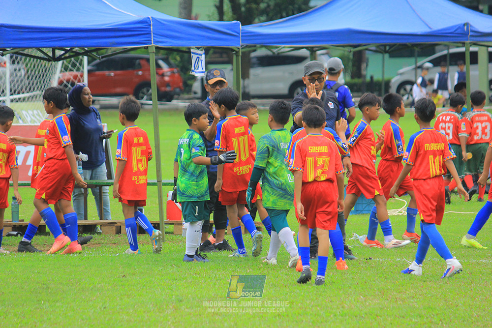 ijl u11 310526 mutiara 97 vs tunas prima bekasi