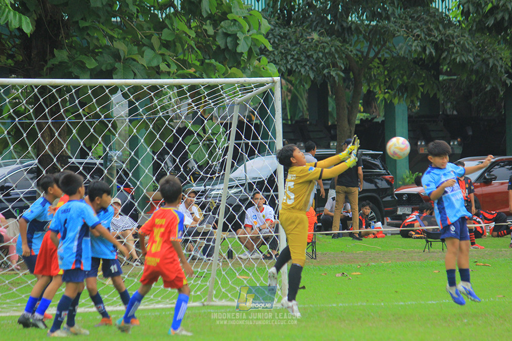 ijl u11 310526 mutiara 97 vs tunas prima bekasi