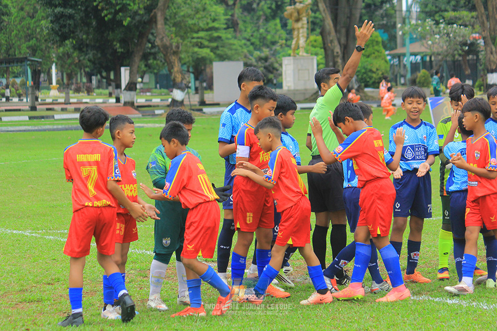 ijl u11 310526 mutiara 97 vs tunas prima bekasi