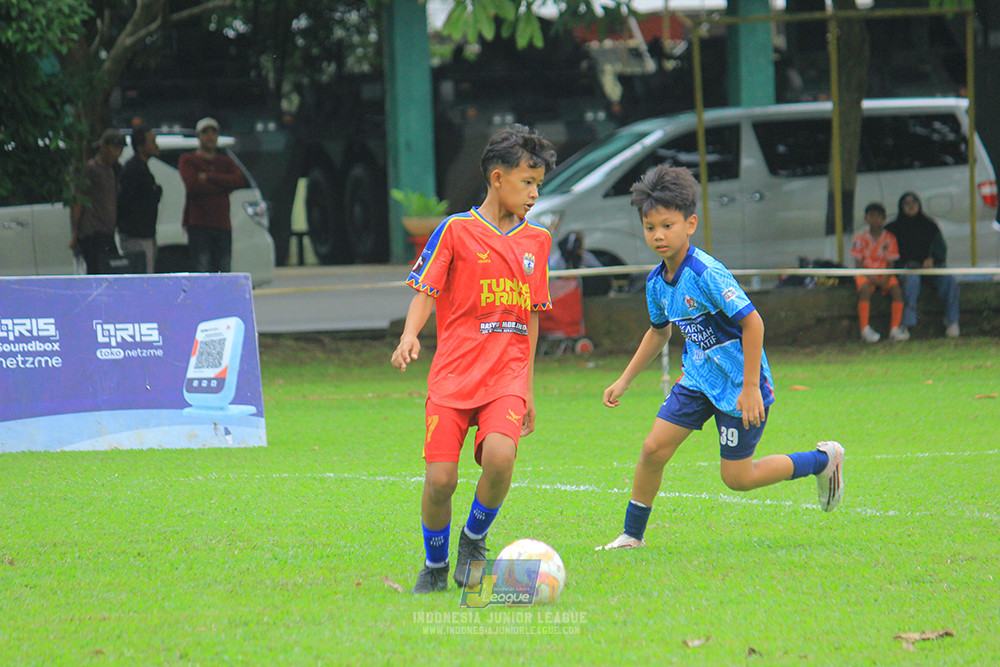 ijl u11 310526 mutiara 97 vs tunas prima bekasi